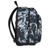 Picture of SEVEN PRO XXL DOUBLE BLUE ABYSS BACKPACK